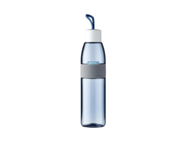 WATERFLES ELLIPSE 700 ML - NORDIC DENIM