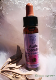 Auric Protection