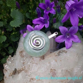 Infinety Jade