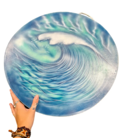 Ocean Drum 50 cm Wave