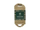 Lange Rug Scrubber