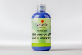 Aloë Vera gel 100 ML