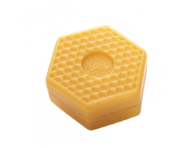 Honey Soap - 75 gram