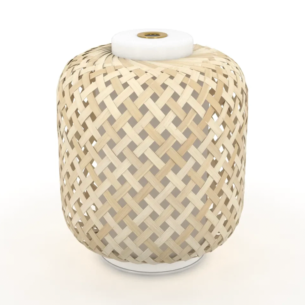 Diffuser Vanelia