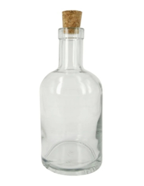 Aqua Gems waterfles 700 ml