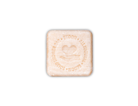 Solid Shower Bar - Soft Sensitive  90 gram