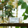 Werfzeep Groene Klei - 100 gr - Groene Klei