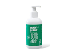 BABY & KIND HANDZEEP - 250ML