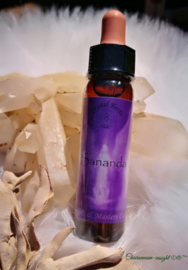 Sananda Essence