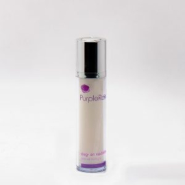 Purple Rose Dag nacht crème 50ml