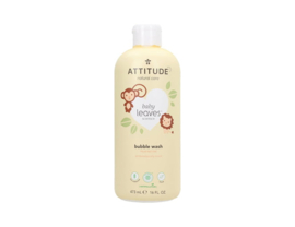 BABY LEAVES™ BAD SCHUIM – PEAR NECTAR