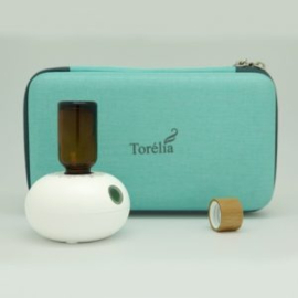 Torelia