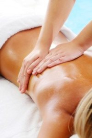 Startkit massageolie 15x100ml