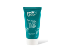 VETTE CRÈME VOOR BABY - 75ML