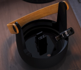 Sophie aroma diffuser Groot