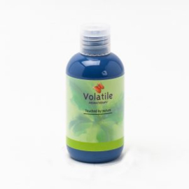 Aloë Vera  100 ML