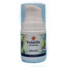 Argan olie 50 ml.