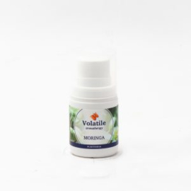 Moringa koudgeperst 50 ML