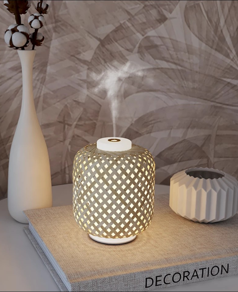 Diffuser Vanelia