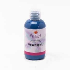 Douchegel Slaap Lekker 250 ML