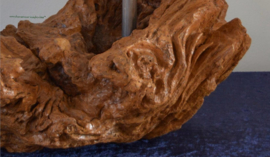Charaenaan's Creations Lamp CH16