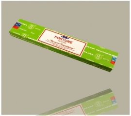 Wierook Satya Nag Champa 15 gram