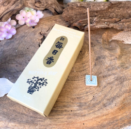 Palo Santo - Nippon Kodo Morning Star
