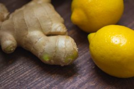 Gastro-Zen Een fijn mengsel voor rustig gevoel in maag en darmen 10ml.