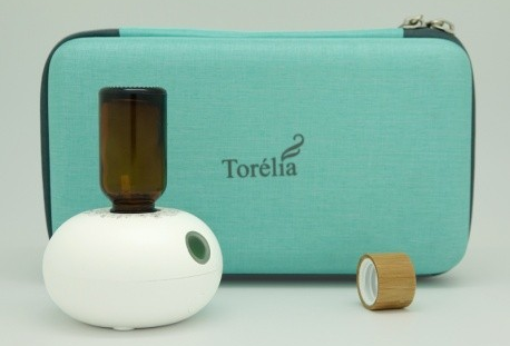 Torelia