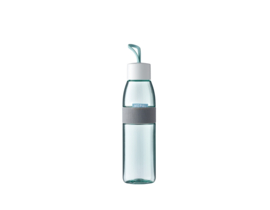 WATERFLES ELLIPSE 500 ML - NORDIC GREEN