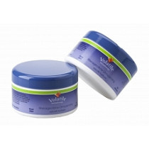 Massage crème neutraal 200 ML