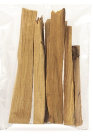 Palo Santo los, p/kg