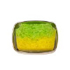 Zeep Body Lemon Care
