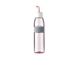 WATERFLES ELLIPSE 700 ML - NORDIC PINK