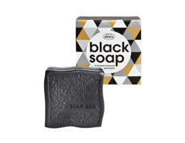 Black Soap - 100 gram