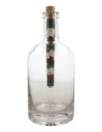 Aqua Gems waterfles 700 ml