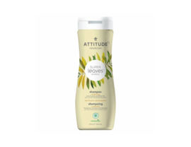 SHAMPOO - CLARIFYING