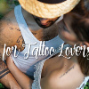 Tattoo anti zonnebrand - factor 30