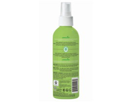 ANTI-KLIT SPRAY VOOR KIDS