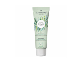 CONDITIONER - NOURISHING & STRENGTHENING