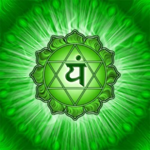 Afbeeldingsresultaat voor spiritueel hartchakra