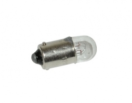 Lamp 12V-4W