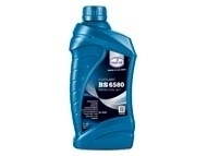 Koelvloeistof Valvoline blauw 1 liter