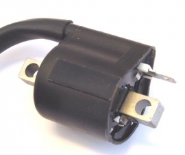 Bobine Aerox / Neo's / Jog / Tzr / Dt50X / R