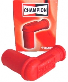 Champion siliconendop pr05u