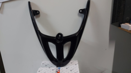 Achterdrager VP voor koffer