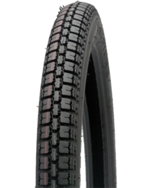 2.25-17 Deestone D776 TT