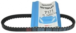 Dayco 7171 Rapido / St