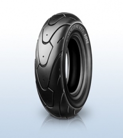 Michelin Bopper 130/90-10