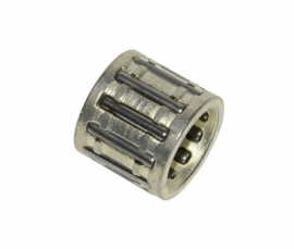 Naaldlager pistonpen 14 mm eerste kwaliteit
